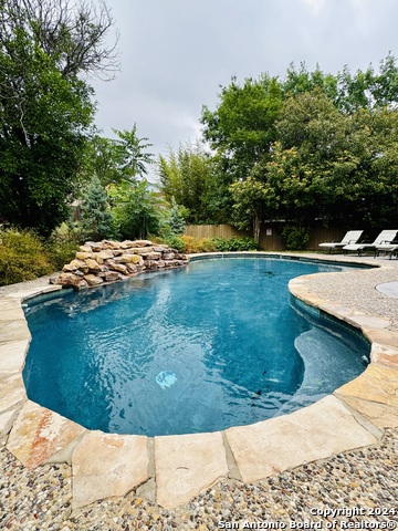 Details for 1322 Oak Path, San Antonio, TX 78258