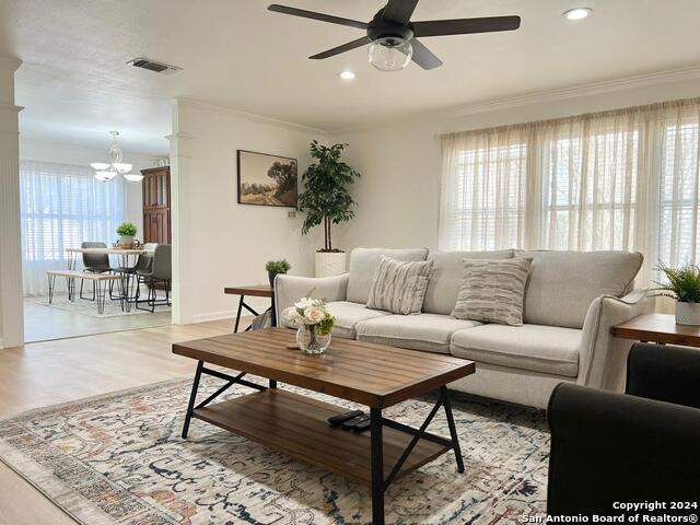 Image 12 of 50 For 1322 Oak Path