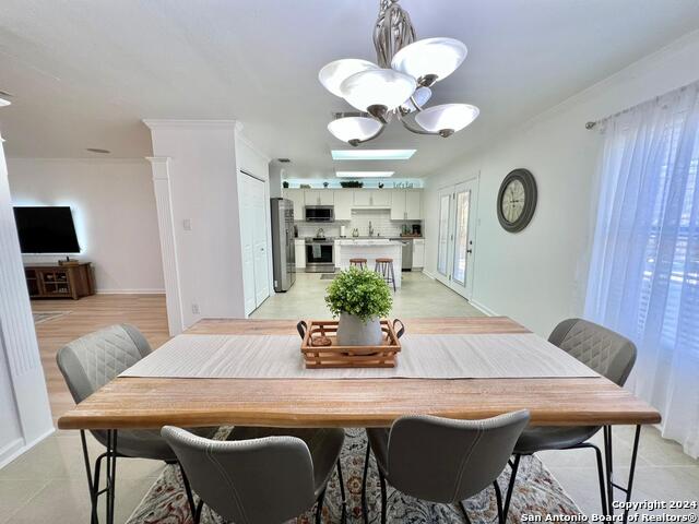 Image 13 of 50 For 1322 Oak Path