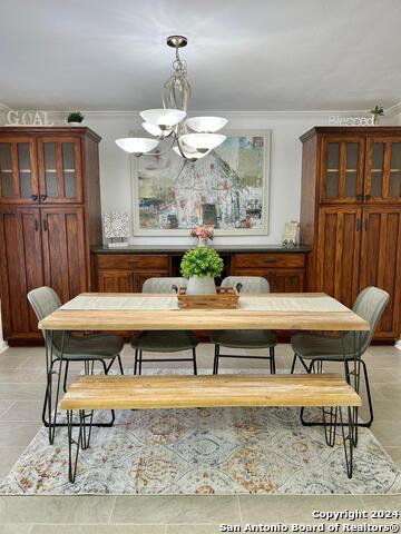 Image 14 of 50 For 1322 Oak Path