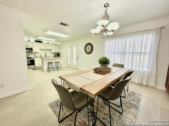 Image 15 of 50 For 1322 Oak Path