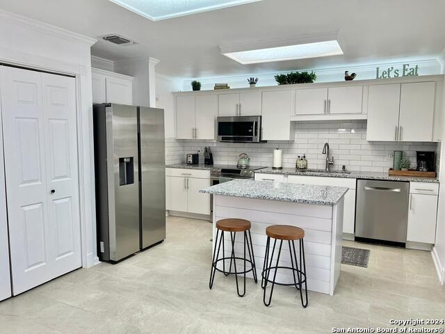 Image 16 of 50 For 1322 Oak Path