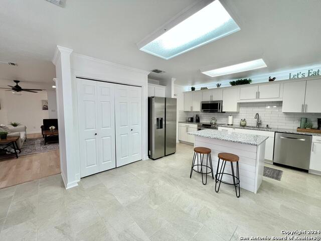 Image 17 of 50 For 1322 Oak Path