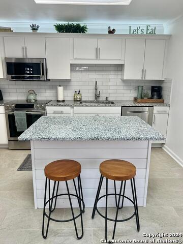 Image 18 of 50 For 1322 Oak Path