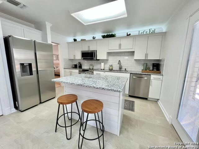 Image 19 of 50 For 1322 Oak Path