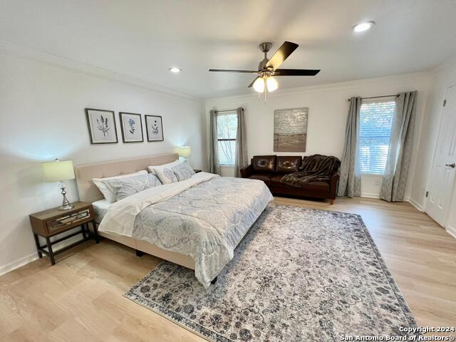 Image 21 of 50 For 1322 Oak Path