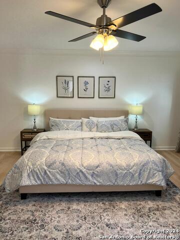 Image 22 of 50 For 1322 Oak Path