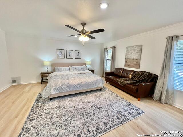 Image 23 of 50 For 1322 Oak Path