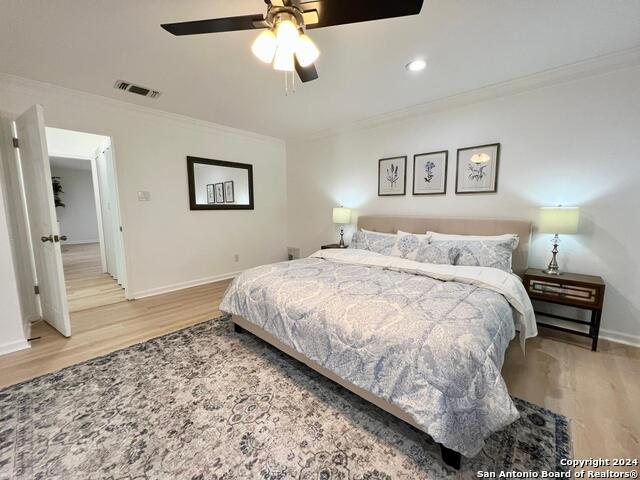 Image 24 of 50 For 1322 Oak Path