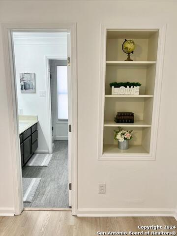 Image 25 of 50 For 1322 Oak Path