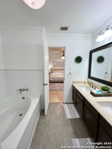 Image 27 of 50 For 1322 Oak Path