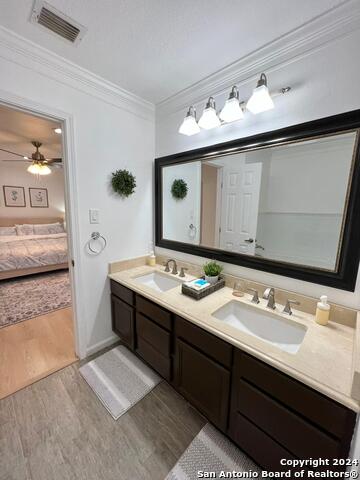 Image 28 of 50 For 1322 Oak Path