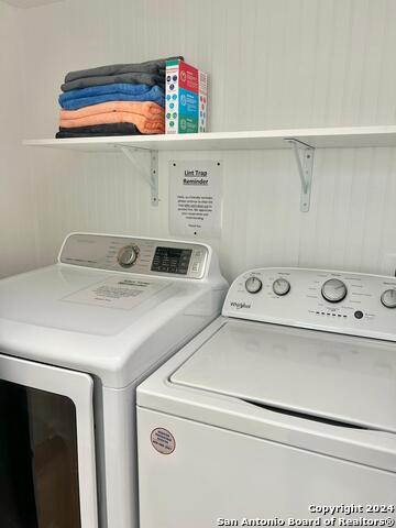 Image 30 of 50 For 1322 Oak Path