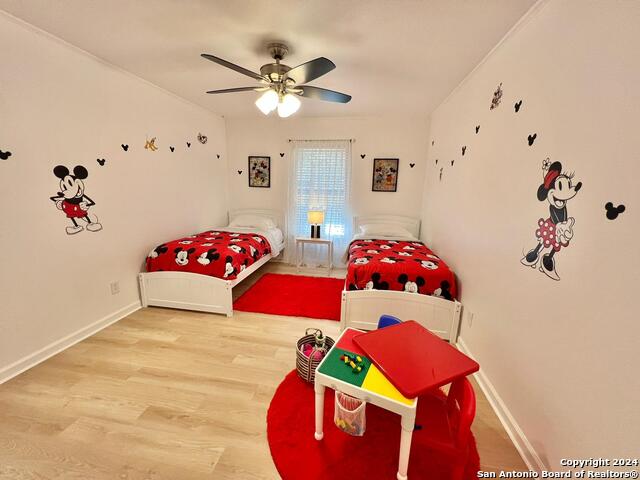 Image 31 of 50 For 1322 Oak Path