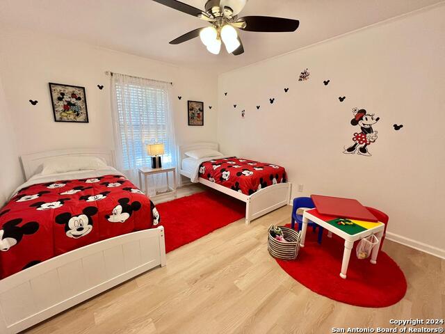 Image 32 of 50 For 1322 Oak Path