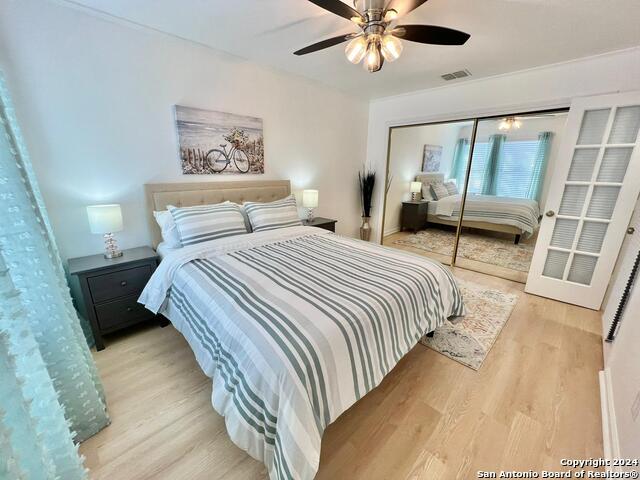 Image 33 of 50 For 1322 Oak Path