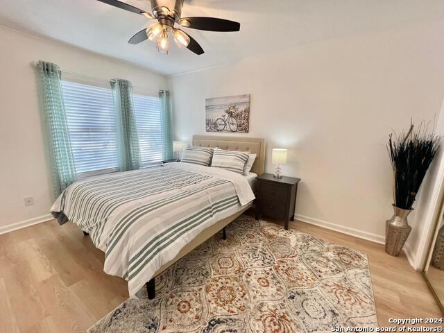 Image 34 of 50 For 1322 Oak Path