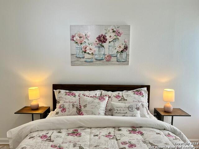 Image 35 of 50 For 1322 Oak Path