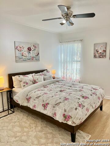 Image 36 of 50 For 1322 Oak Path