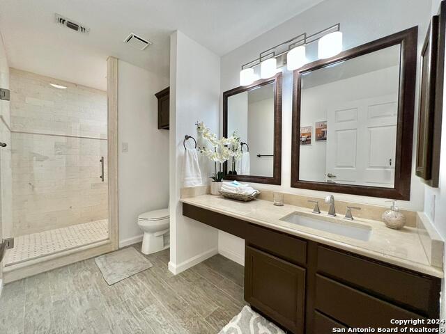 Image 37 of 50 For 1322 Oak Path