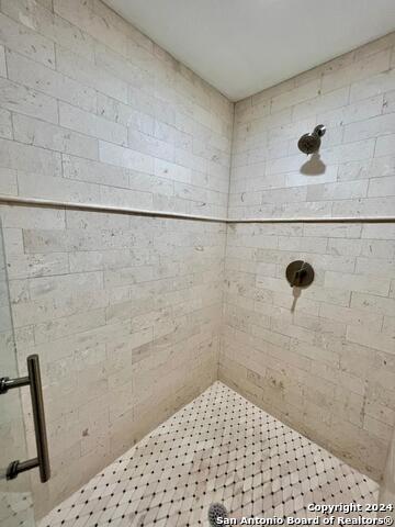 Image 38 of 50 For 1322 Oak Path