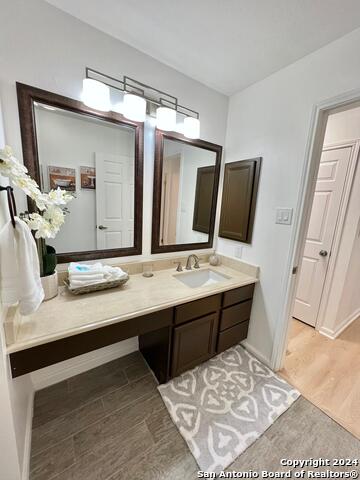 Image 39 of 50 For 1322 Oak Path