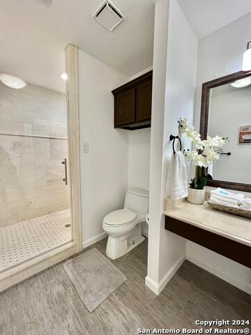 Image 40 of 50 For 1322 Oak Path