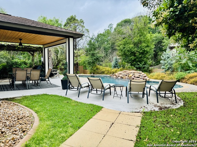 Image 44 of 50 For 1322 Oak Path