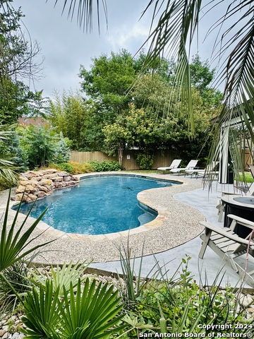 Image 45 of 50 For 1322 Oak Path