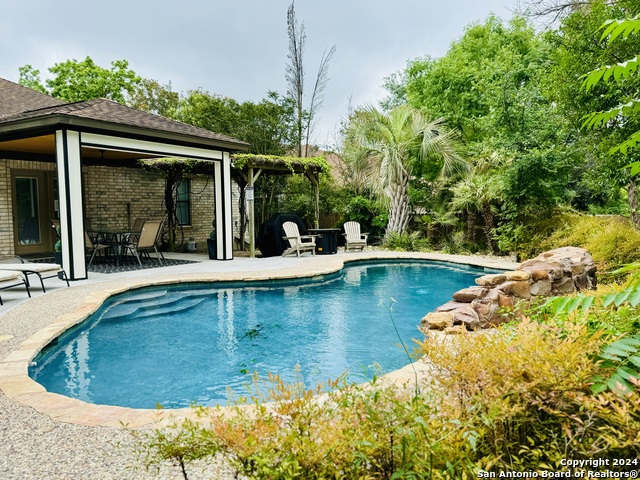 Image 46 of 50 For 1322 Oak Path