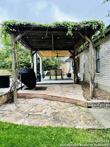 Image 48 of 50 For 1322 Oak Path