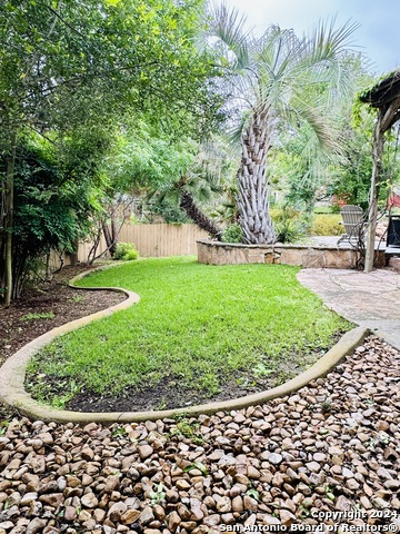 Image 49 of 50 For 1322 Oak Path