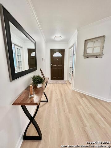 Image 5 of 50 For 1322 Oak Path