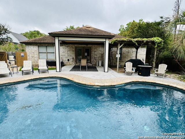 Image 50 of 50 For 1322 Oak Path