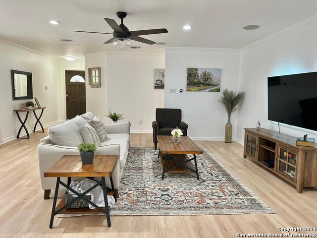 Image 7 of 50 For 1322 Oak Path