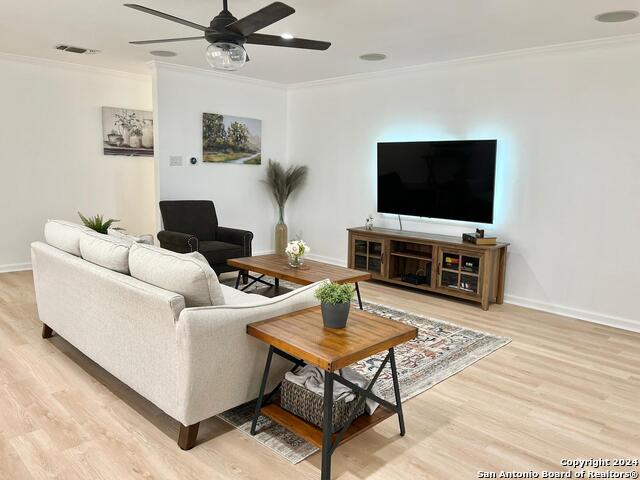 Image 8 of 50 For 1322 Oak Path