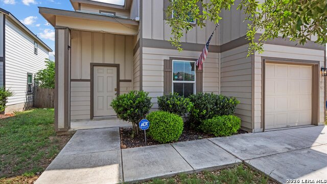 Image 2 of 9 For 5618 Salado Fls