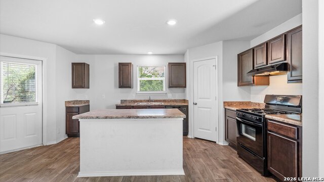 Image 3 of 9 For 5618 Salado Fls