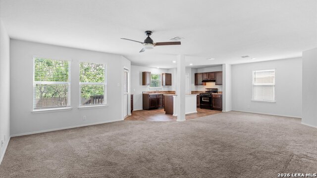 Image 4 of 9 For 5618 Salado Fls