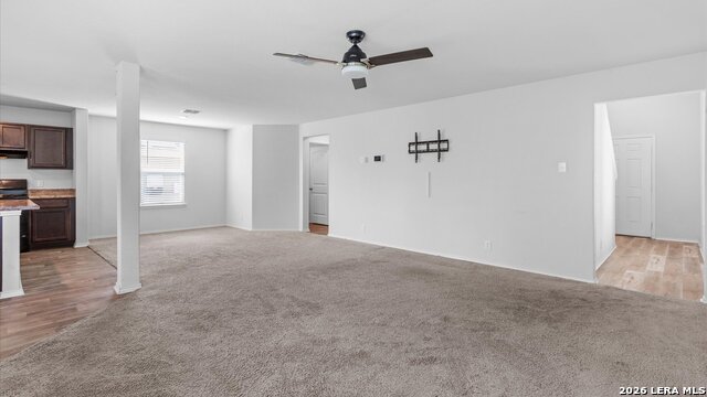 Image 5 of 9 For 5618 Salado Fls