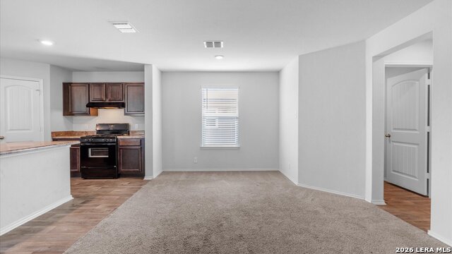 Image 6 of 9 For 5618 Salado Fls