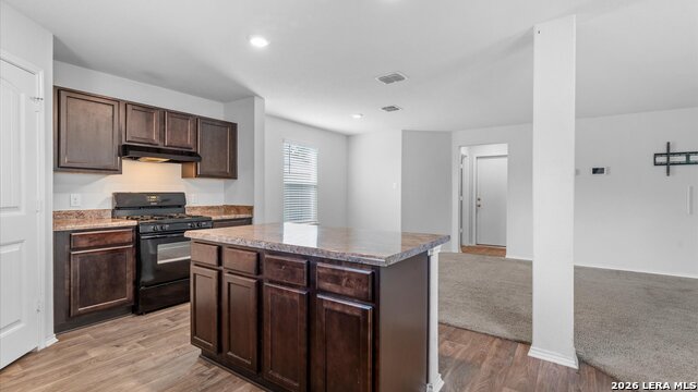 Image 7 of 9 For 5618 Salado Fls