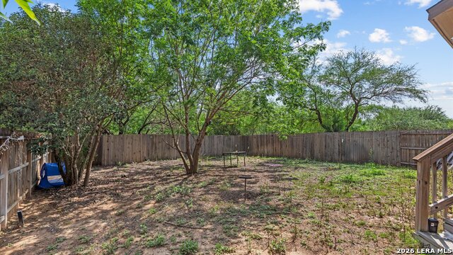 Image 8 of 9 For 5618 Salado Fls