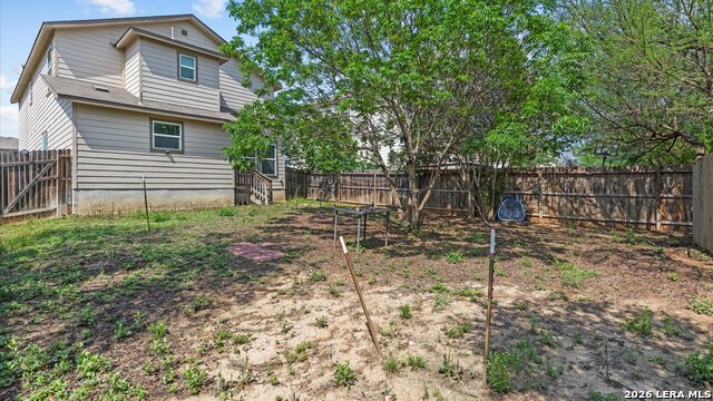 Image 9 of 9 For 5618 Salado Fls