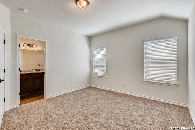 Listing photo id 11 for 10343 Lynwood Branch