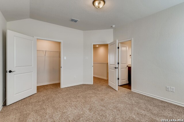 Listing photo id 12 for 10343 Lynwood Branch