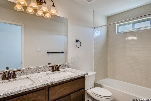 Listing photo id 13 for 10343 Lynwood Branch