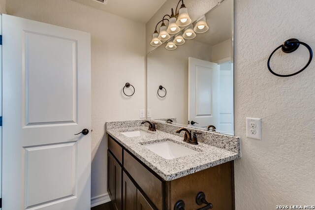 Listing photo id 15 for 10343 Lynwood Branch