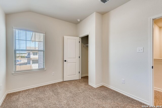 Listing photo id 16 for 10343 Lynwood Branch