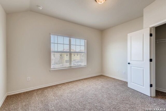 Listing photo id 17 for 10343 Lynwood Branch